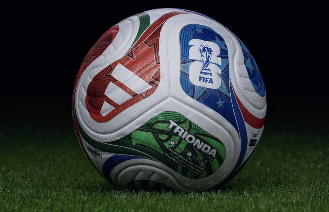 竞猜网站